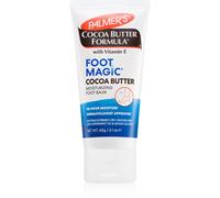 Palmers, burro di cacao con vitamina E piede magico, 59,5 g (confezione da 2)
