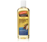 Palmer’s Hand & Body Cocoa Butter Formula olio idratante corpo per pelli secche 250 ml