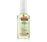 Palmers Cocoa Butter Formula Skin Therapy Oil 60 ml, Unico, Standard, 60