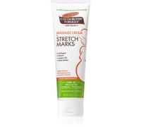 Palmer’s Cocoa Butter Formula Stretch Marks & Scars crema per massaggi contro le smagliature 125 g