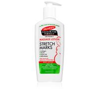 Palmer’s Cocoa Butter Formula Stretch Marks & Scars latte per massaggi contro le smagliature 250 ml