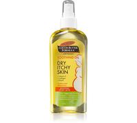 Palmer’s Cocoa Butter Formula Stretch Marks & Scars olio lenitivo corpo per pelli secche con prurito 150 ml