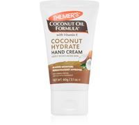 Palmer’s Coconut Oil Formula crema idratante per le mani 60 g