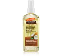 Palmer's Cocco Hydrate Olio per il Corpo con Vitamina E 150ml