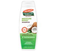 Palmer’s Coconut Oil Formula Shampoo per Capelli 400 ml
