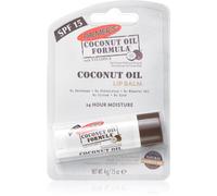 Palmer’s Coconut Oil Formula balsamo labbra Si 4 g