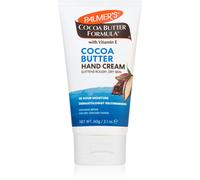 Palmer's Crema Concentrata per le Mani Si 60 g