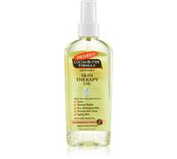 Palmer’s Hand & Body Cocoa Butter Formula olio secco multifunzione per corpo e viso 150 ml