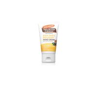 Palmer’s Karitè Formula Crema Idratante Mani con Vitamina E 60 g - Crema Mani