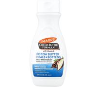Palmer’S, Marrone, Con Vitamina E, Lozione, Con Formula Al Burro Di Cacao