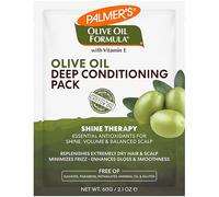 Palmer’s Hair Olive Oil Formula balsamo intenso per capelli sani e belli 60 g