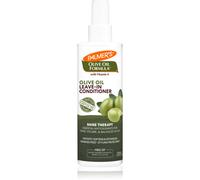 Palmers Balsamo senza risciacquo formula all'olio d'oliva 250 ml