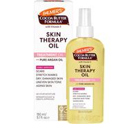 Palmer' s Skin Therapy Oil con Vitamina E