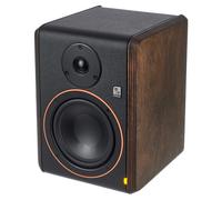 Palmer Studimon 5 Monitor da studio attivo