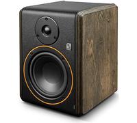 Palmer Studimon 5 Monitor da studio attivo