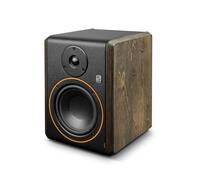 Palmer STUDIMON 5 - Monitor da studio Nearfield da 5"