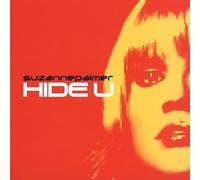 Palmer, Suzanne - Hide U Pt. 1
