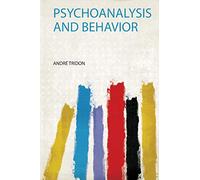 Palmer, Suzanne - Keep the Faith