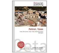 Palmer, Texas: Town, Ellis County, Texas, Texas, Dallas-Fort Worth Metroplex