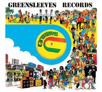 Palmer, Triston - Joker Smoker