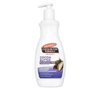 Palmer's 7046299 CBF Lozione idratante per il corpo, senza odore, 400 ml, 1 pezzo