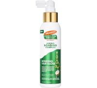 Palmer's Amino Bonding Complex Bonding Hair Gloss 118ml