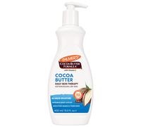 Palmer's Balsamo idratante per il corpo, 400 ml