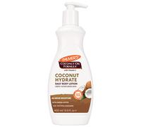 Palmer's Balsamo per il corpo Coconut Oil Formula 400 ml
