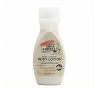 Palmers Body Lotion Bottiglia di karité 250 ml Balsamo