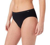 Palmers Body Touch Slip, Nero (Schwarz 900), M Donna