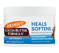 Crema Idratante Palmer's Cocoa Butter Formula [200 g]