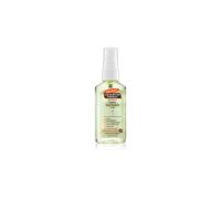Palmer's Burro di cacao Formula 60 ml - Olio secco multifunzione