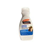 Palmer’s Hand & Body Cocoa Butter Formula balsamo corpo ammorbidente per lisciare la pelle secca 250 ml