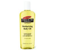 Palmers - Burro di Cacao Formula Moisturising Body Oil 250 ML
