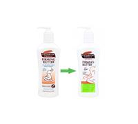 Palmer’s Hand & Body Cocoa Butter Formula burro rassodante corpo 315 ml