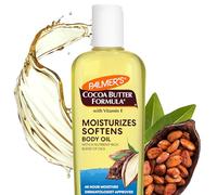 Palmers burro di cacao olio corpo idratante 250 ml