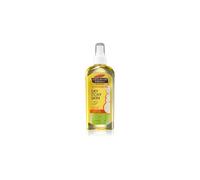 Palmer's burro di cacao olio lenitivo corpo 150 ml - Prodotto cosmetico