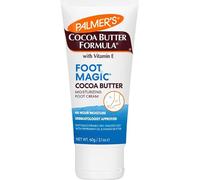 Palmer's Burro di Cocoa Formula Foot Magic 60 g