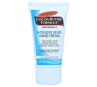 Palmer's Burro di Karité Formula Crema Mani Intensa - 60 g