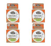 E_0002_S4243190 Palmer's Crema Corpo Palmer's Cocoa Butter 125 g Burro Di Cacao