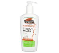 Palmer's Cacao Burro Formula Massaggio Lozione per Smagliature 250ml