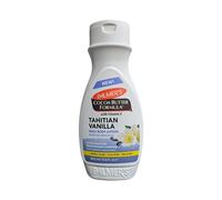 PALMER'S Cacao Burro Formula Tahiti Vaniglia Corpo Lozione (250 ML / 242ml)