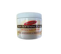 Palmers Cocco Burro , Oliva Capelli Successo, Pelle Crema, Lozione,Sapone,