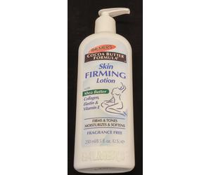 Palmers Cocco Burro , Oliva Capelli Successo, Pelle Crema, Lozione,Sapone,