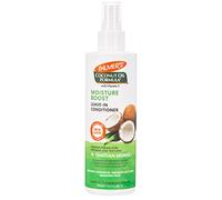 RK-PALMERS COCONUT OIL LEAVE IN COND 250ML (3313-6)