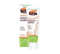 Palmers Cocoa Body Formula Massage Cream Smagliature, 125 g