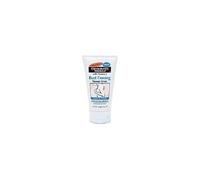 Palmer's Cocoa Burer Formula Busto Crema 124,7 g