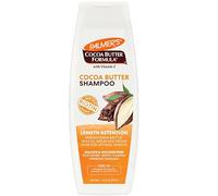 Palmer's, Cocoa Burro Formula Biotina Lunghezza Ritenzione Shampoo 13,5 ml