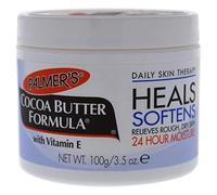 Palmer's Cocoa Burro Formula Crema Jar 3.5oz :4000