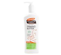 Palmers Cocoa Burro Formula Firming Burro Tightens Pelle